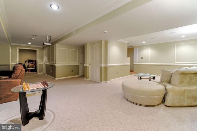 5101 BACK STRETCH BLVD, Upper Marlboro, MD 20772