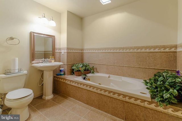 5101 BACK STRETCH BLVD, Upper Marlboro, MD 20772