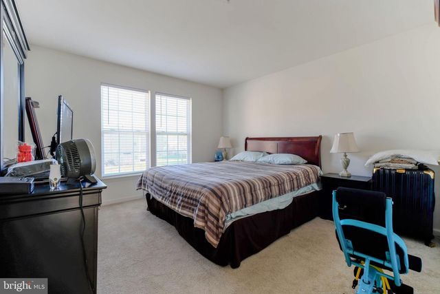 5101 BACK STRETCH BLVD, Upper Marlboro, MD 20772