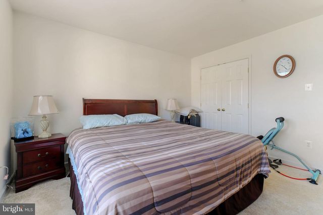 5101 BACK STRETCH BLVD, Upper Marlboro, MD 20772