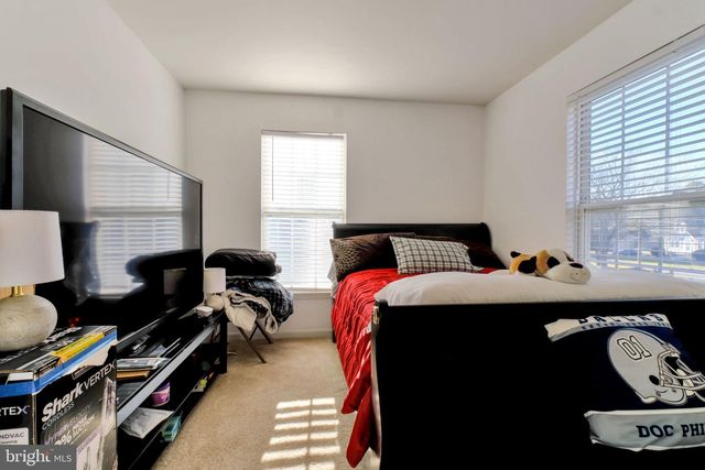 5101 BACK STRETCH BLVD, Upper Marlboro, MD 20772