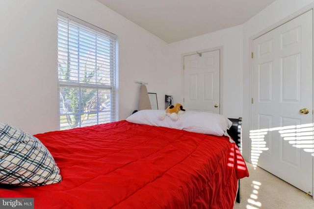 5101 BACK STRETCH BLVD, Upper Marlboro, MD 20772