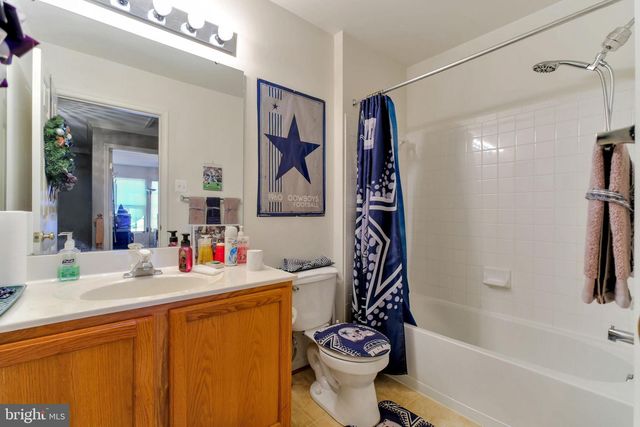 5101 BACK STRETCH BLVD, Upper Marlboro, MD 20772