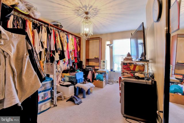 5101 BACK STRETCH BLVD, Upper Marlboro, MD 20772