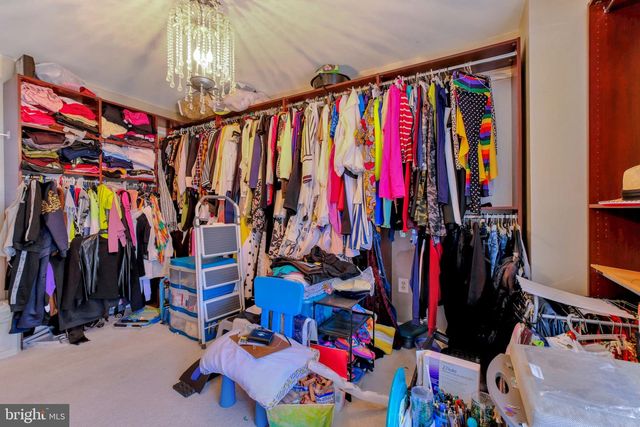 5101 BACK STRETCH BLVD, Upper Marlboro, MD 20772