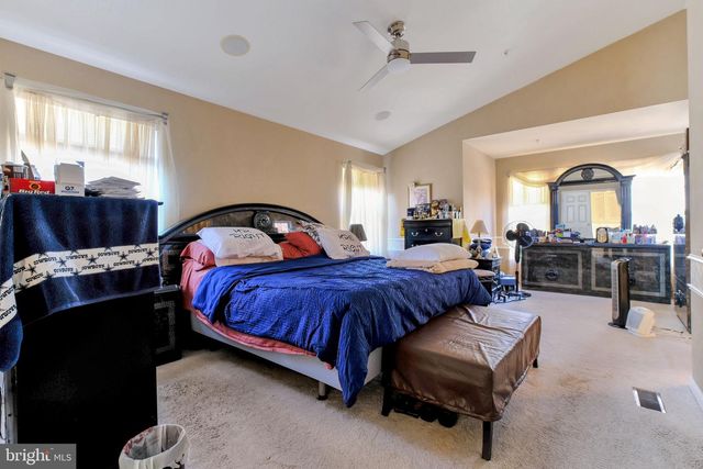 5101 BACK STRETCH BLVD, Upper Marlboro, MD 20772