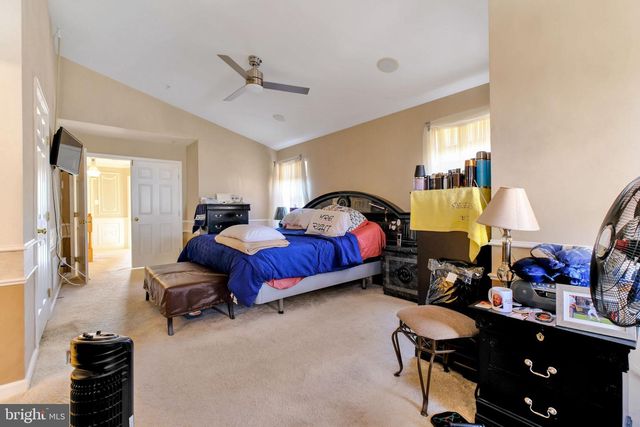 5101 BACK STRETCH BLVD, Upper Marlboro, MD 20772