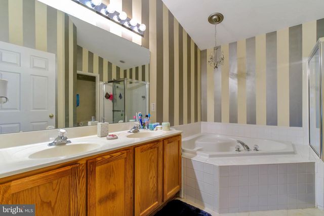 5101 BACK STRETCH BLVD, Upper Marlboro, MD 20772