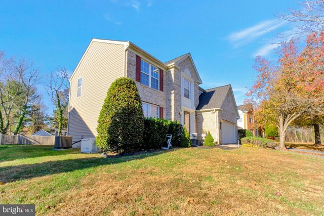 5101 BACK STRETCH BLVD, Upper Marlboro, MD 20772