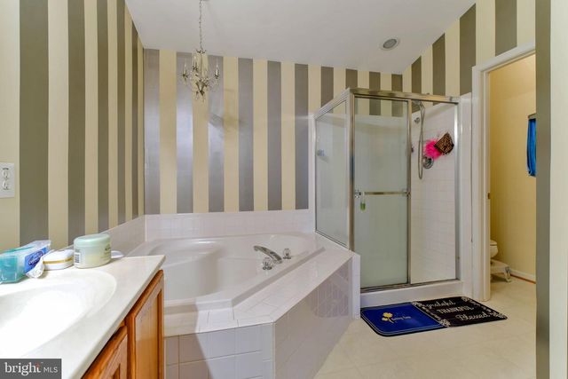 5101 BACK STRETCH BLVD, Upper Marlboro, MD 20772