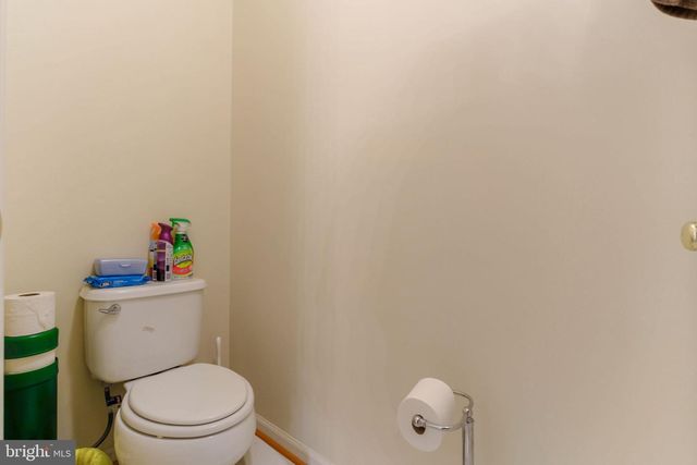 5101 BACK STRETCH BLVD, Upper Marlboro, MD 20772