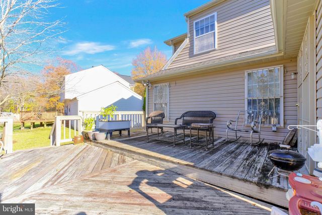 5101 BACK STRETCH BLVD, Upper Marlboro, MD 20772