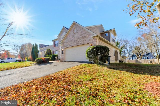 5101 BACK STRETCH BLVD, Upper Marlboro, MD 20772