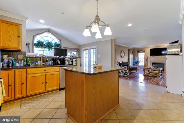 5101 BACK STRETCH BLVD, Upper Marlboro, MD 20772