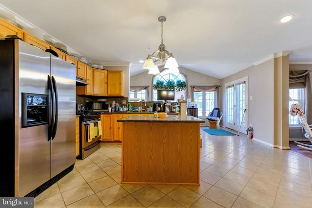 5101 BACK STRETCH BLVD, Upper Marlboro, MD 20772