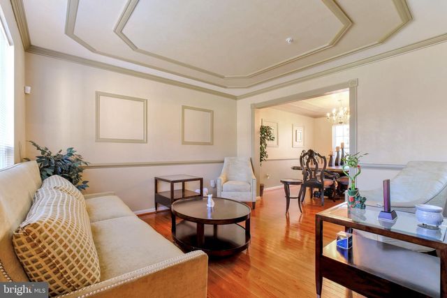 5101 BACK STRETCH BLVD, Upper Marlboro, MD 20772