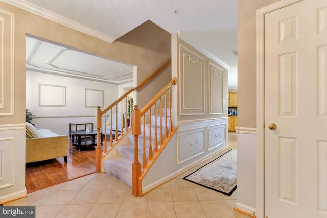 5101 BACK STRETCH BLVD, Upper Marlboro, MD 20772