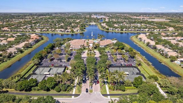 7803 Sundial Harbor Pt., Lake Worth, FL 33467