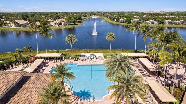 7803 Sundial Harbor Pt., Lake Worth, FL 33467