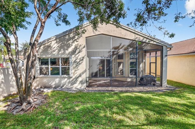 7803 Sundial Harbor Pt., Lake Worth, FL 33467