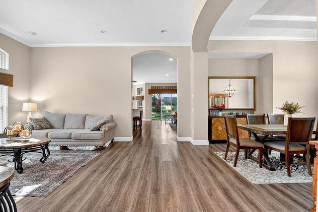 7803 Sundial Harbor Pt., Lake Worth, FL 33467