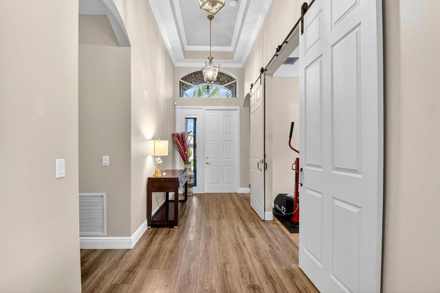 7803 Sundial Harbor Pt., Lake Worth, FL 33467