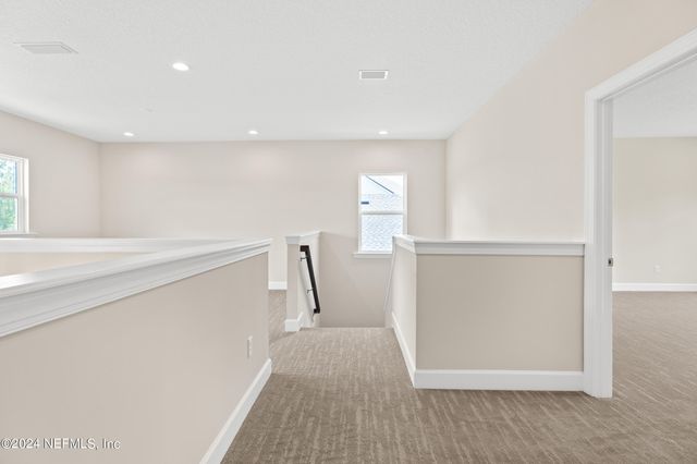 489 CAIDEN Drive, Ponte Vedra, FL 32081