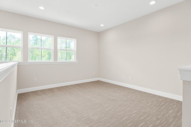 489 CAIDEN Drive, Ponte Vedra, FL 32081