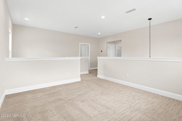 489 CAIDEN Drive, Ponte Vedra, FL 32081