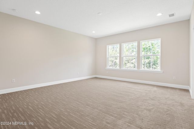 489 CAIDEN Drive, Ponte Vedra, FL 32081