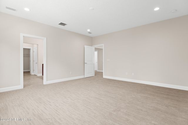 489 CAIDEN Drive, Ponte Vedra, FL 32081