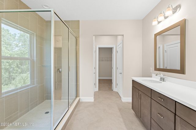 489 CAIDEN Drive, Ponte Vedra, FL 32081