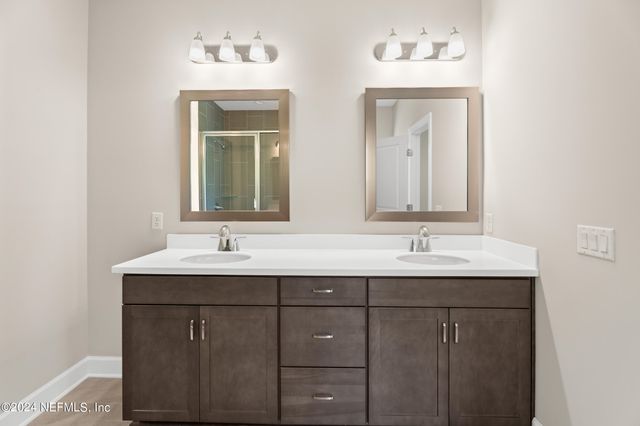 489 CAIDEN Drive, Ponte Vedra, FL 32081