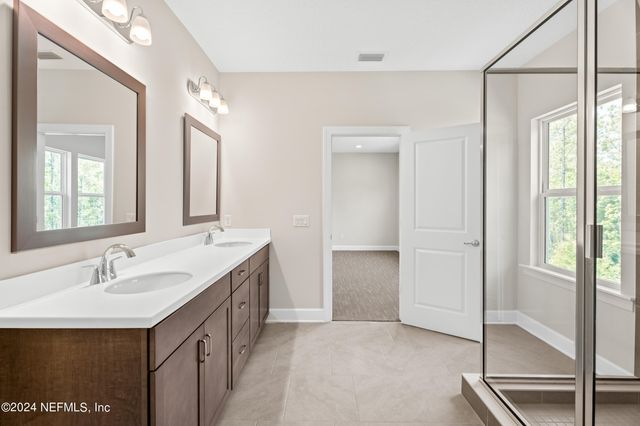 489 CAIDEN Drive, Ponte Vedra, FL 32081