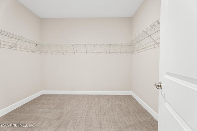 489 CAIDEN Drive, Ponte Vedra, FL 32081