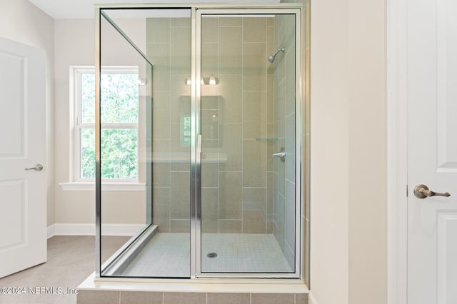 489 CAIDEN Drive, Ponte Vedra, FL 32081