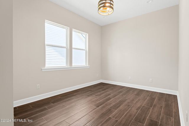 489 CAIDEN Drive, Ponte Vedra, FL 32081