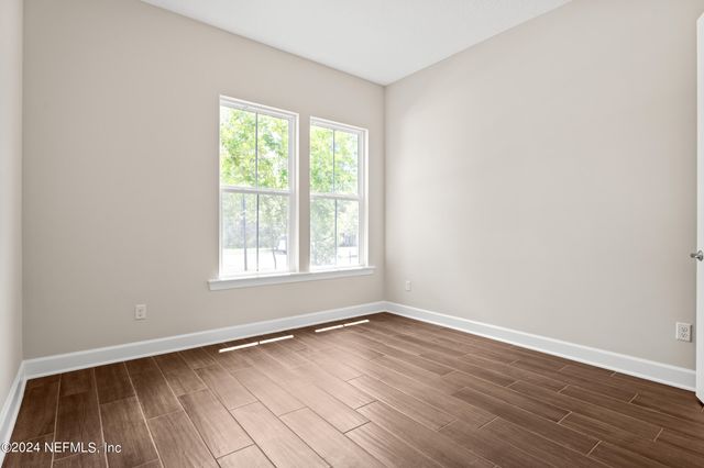 489 CAIDEN Drive, Ponte Vedra, FL 32081