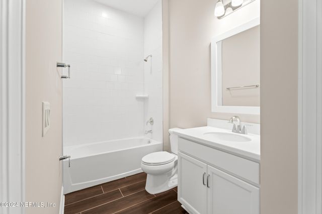 489 CAIDEN Drive, Ponte Vedra, FL 32081