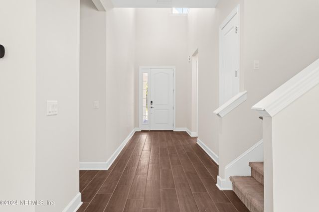 489 CAIDEN Drive, Ponte Vedra, FL 32081