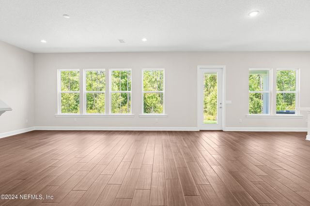 489 CAIDEN Drive, Ponte Vedra, FL 32081