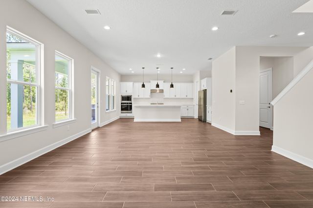 489 CAIDEN Drive, Ponte Vedra, FL 32081