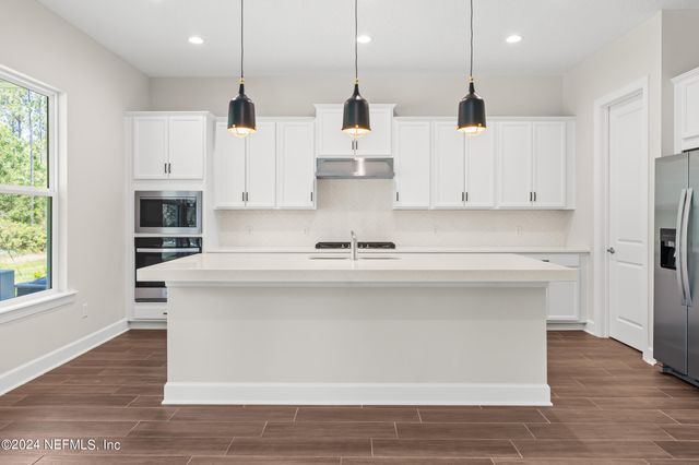 489 CAIDEN Drive, Ponte Vedra, FL 32081