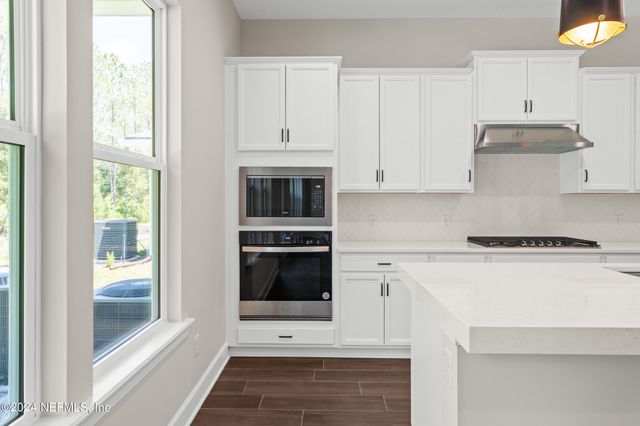 489 CAIDEN Drive, Ponte Vedra, FL 32081