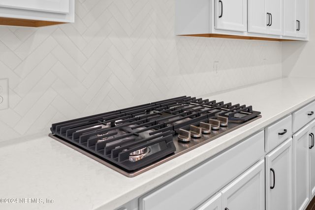 489 CAIDEN Drive, Ponte Vedra, FL 32081