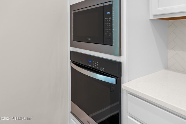 489 CAIDEN Drive, Ponte Vedra, FL 32081