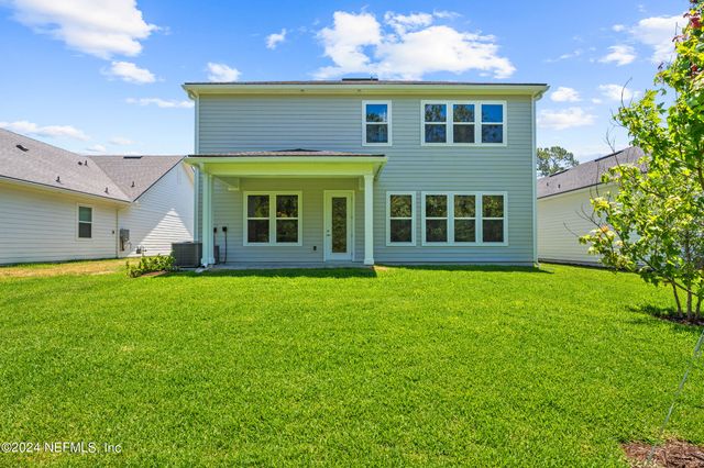 489 CAIDEN Drive, Ponte Vedra, FL 32081