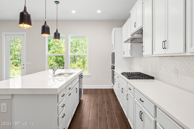 489 CAIDEN Drive, Ponte Vedra, FL 32081