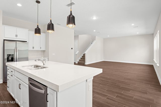 489 CAIDEN Drive, Ponte Vedra, FL 32081