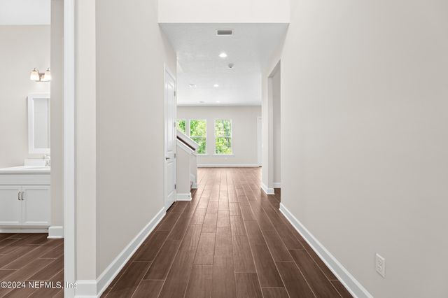 489 CAIDEN Drive, Ponte Vedra, FL 32081